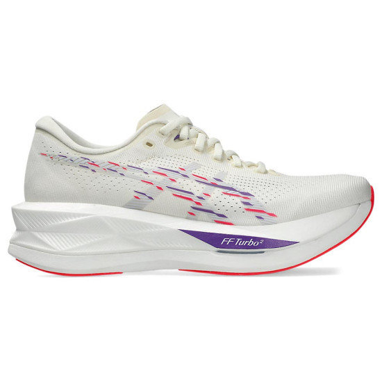 Asics Sonicblast Asics Sonicblast